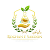 Roghan-e-Sakoon.com
