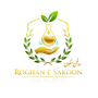 Roghan-e-Sakoon.com